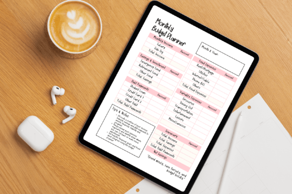 Bubble Habit Font - Preview 3