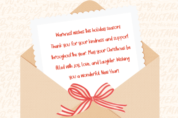 Bubble Habit Font - Preview 4