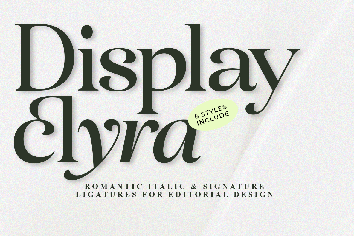 Display Elyra preview, placeholder image
