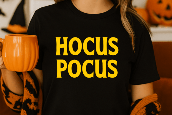 Haunted Dracula Font PNG with transparent background - Preview 1