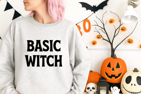 Haunted Dracula Font PNG with transparent background - Preview 4