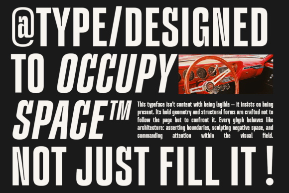Mogars Font PNG with transparent background - Preview 3