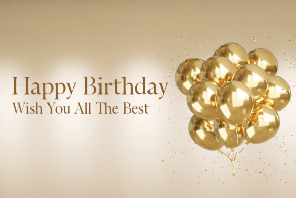 Murisa Diana Font PNG with transparent background - Preview 5
