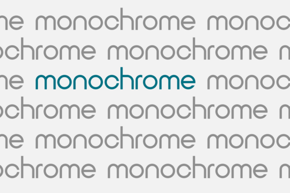 Prelude Font PNG with transparent background - Preview 1
