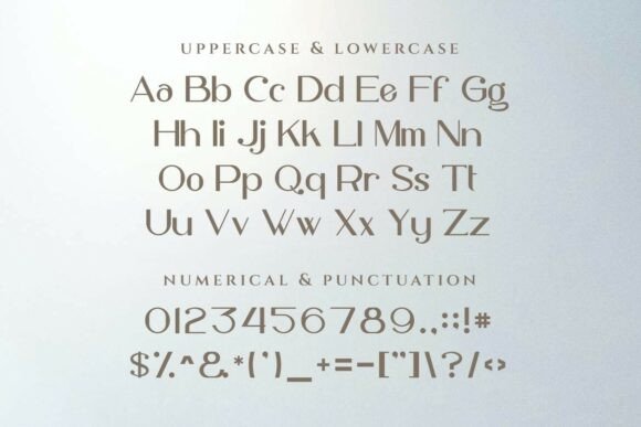 Sepatu Font PNG with transparent background - Preview 1