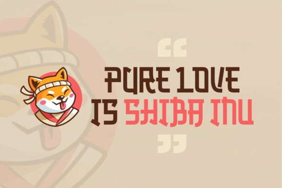 Shirataki Font PNG with transparent background - Preview 3