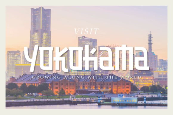 Shirataki Font PNG with transparent background - Preview 4