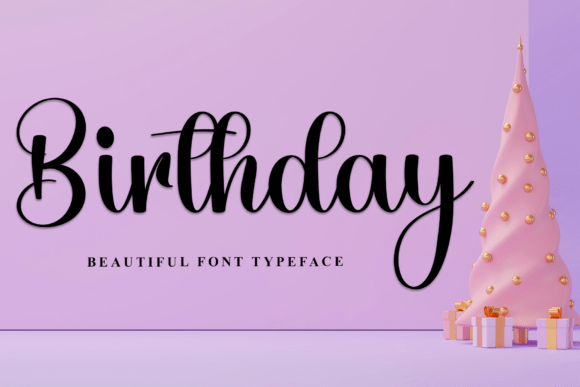 Cataline Signature Font - Preview 6