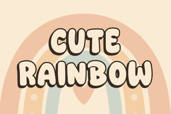 Comicastudy Regular Font - Preview 1