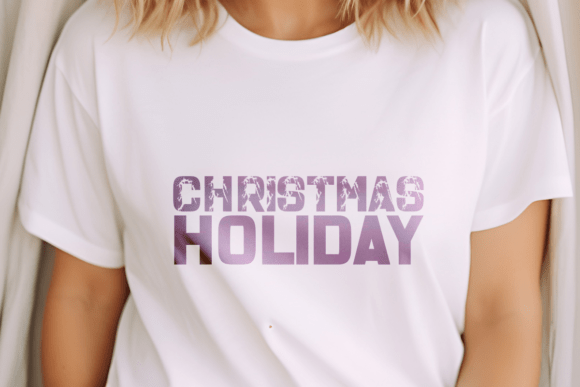 Funnychristian Regular Font PNG with transparent background - Preview 2