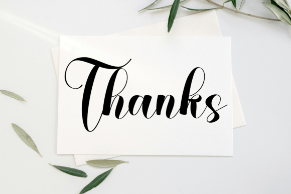 Happy September Font PNG with transparent background - Preview 5