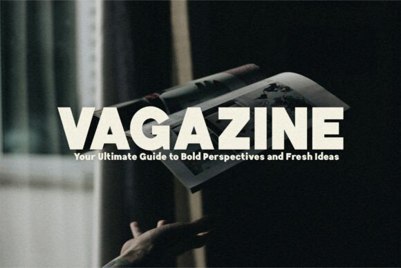 Jinada Font PNG with transparent background - Preview 1