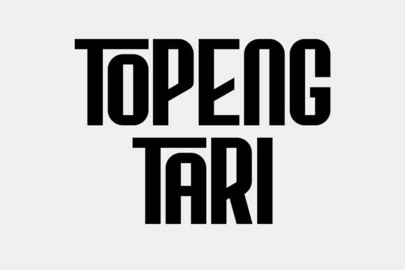 Konaka Font PNG with transparent background - Preview 5