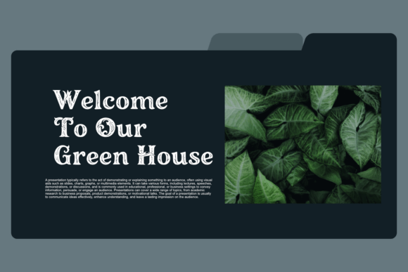 Murisa Soraya Font PNG with transparent background - Preview 2