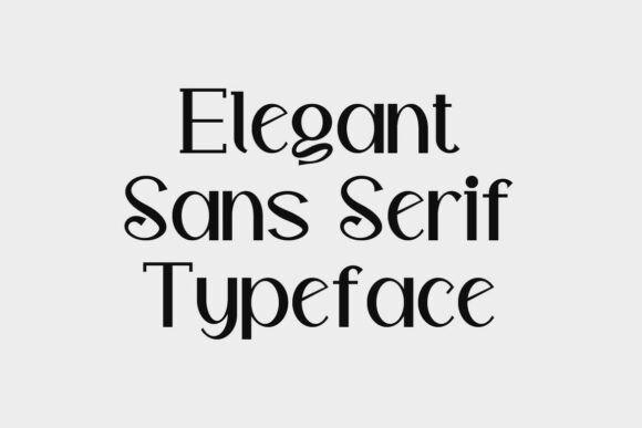 Nakata Font PNG with transparent background - Preview 2