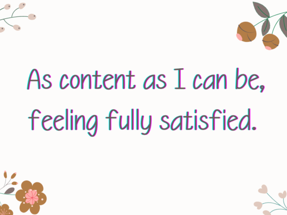 Narut Font PNG with transparent background - Preview 2