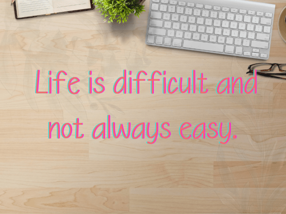 Narut Font PNG with transparent background - Preview 3