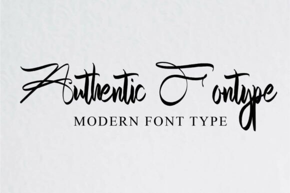 Rustone Font PNG with transparent background - Preview 6
