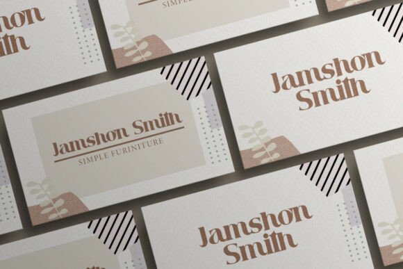 Savage Subway Font PNG with transparent background - Preview 3