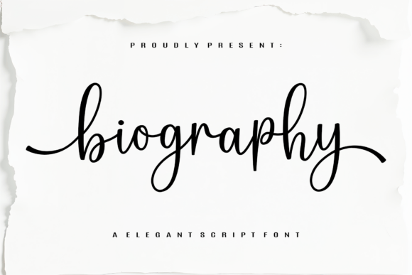 Biography