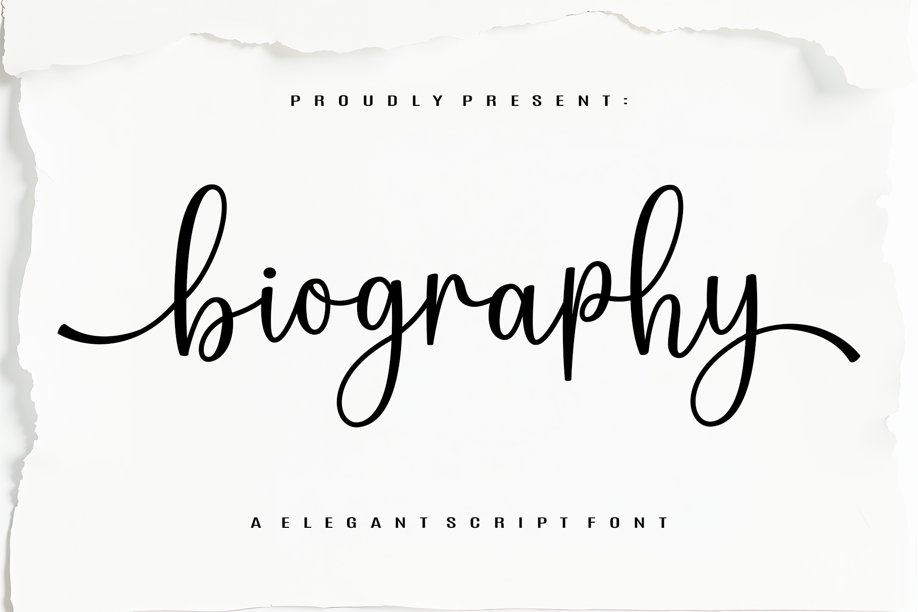 Biography