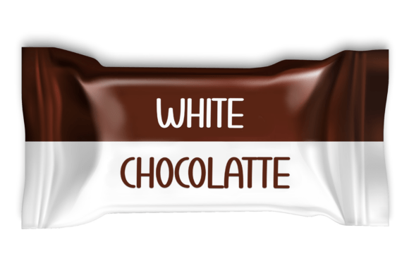 Child Smart Font PNG with transparent background - Preview 3