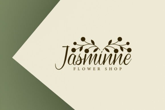 Gentaladumara Font PNG with transparent background - Preview 1