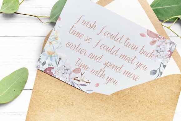 Gentaladumara Font PNG with transparent background - Preview 2