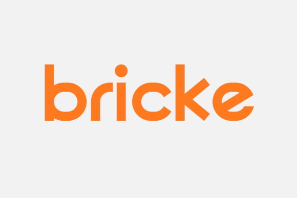 Graven Font PNG with transparent background - Preview 6