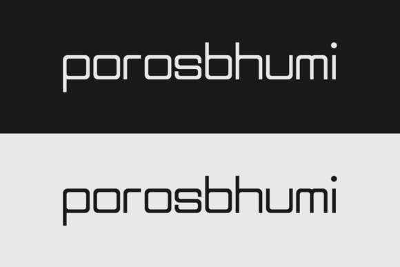 Juxape Font PNG with transparent background - Preview 5