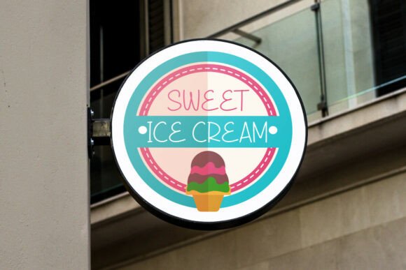 Littlealone Font PNG with transparent background - Preview 1