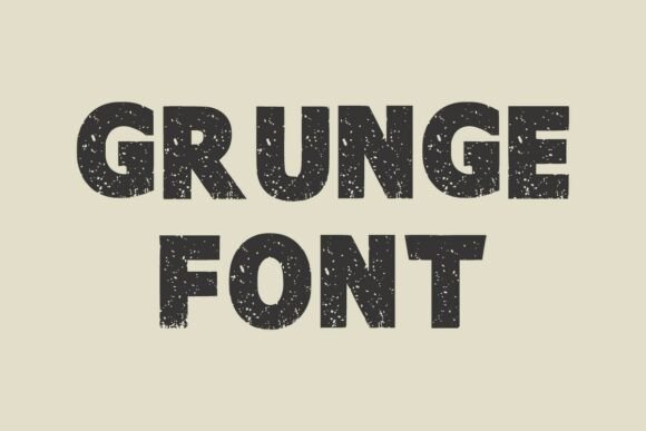 Retrojersey Regular Font PNG with transparent background - Preview 1