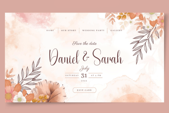 Angista Font - Preview 1