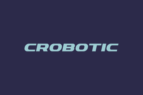 Rockpro Font font preview - 3