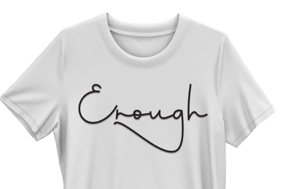 Countryroad Font PNG with transparent background - Preview 4