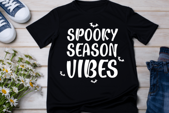 Letter Haunted Font PNG with transparent background - Preview 1