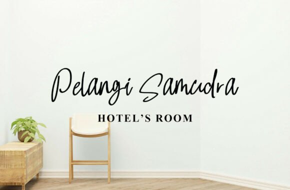 Midnight Brush Font PNG with transparent background - Preview 5