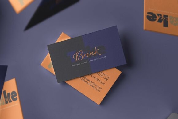 Delizius Latin Pro Font - Preview 1