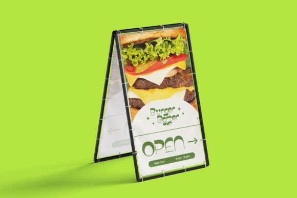 Opiradia Font PNG with transparent background - Preview 3