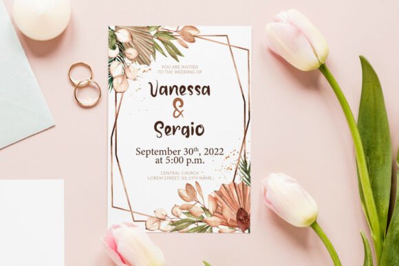 Perjalanancinta Font PNG with transparent background - Preview 2