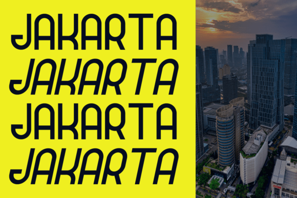 Romanine Font PNG with transparent background - Preview 4