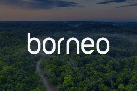 Romanine Font PNG with transparent background - Preview 6