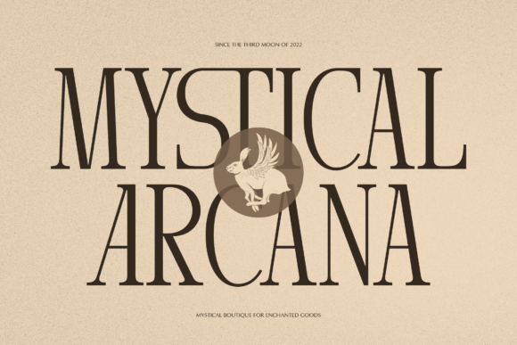 Arnnelo Font - Preview 1