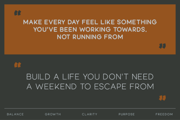 Artistry Rounded Font - Preview 2