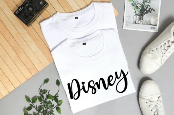 Camila Darmian Font - Preview 2