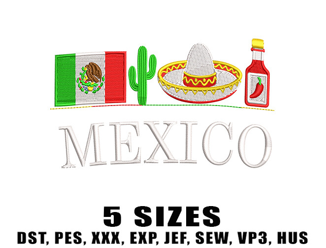Cinco De Mayo