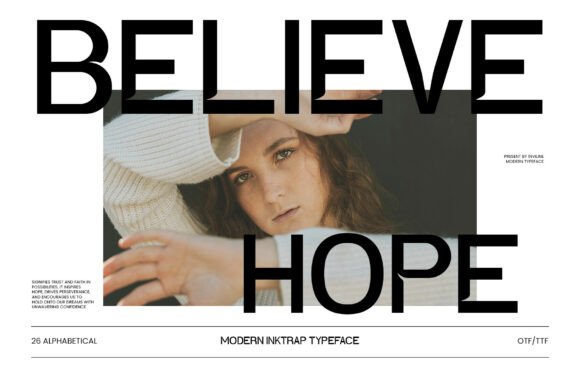 Damaris Font PNG with transparent background - Preview 5