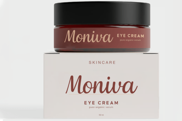 Elvaira Font - Preview 5