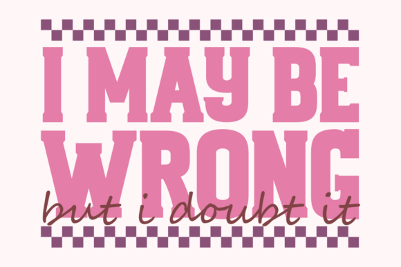 Funny Ducks Font - Preview 4
