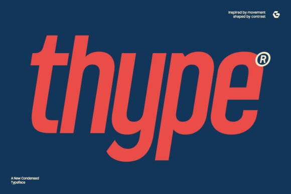 GC Thype
